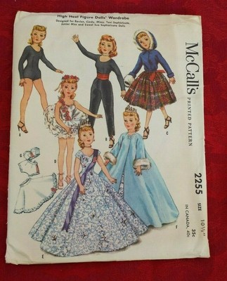 trixie belden paper dolls